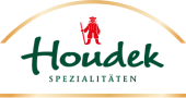 houdek-logo