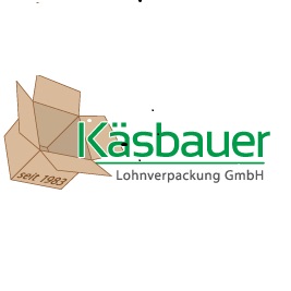 käsbauer-wernberg