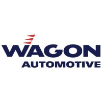 wagon-automotive